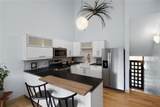 116 Beach Village - Photo 17