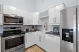 116 Beach Village - Photo 18