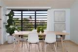 116 Beach Village - Photo 19