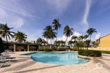 116 Beach Village - Photo 2
