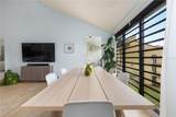 116 Beach Village - Photo 20
