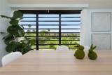 116 Beach Village - Photo 21