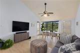116 Beach Village - Photo 23