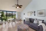 116 Beach Village - Photo 24