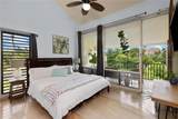 116 Beach Village - Photo 25