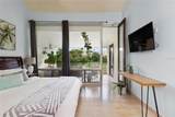 116 Beach Village - Photo 26