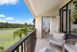116 Beach Village - Photo 27