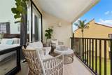 116 Beach Village - Photo 28