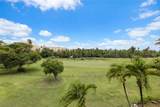 116 Beach Village - Photo 29