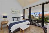 116 Beach Village - Photo 30