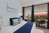 116 Beach Village - Photo 31