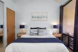 116 Beach Village - Photo 32