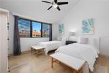 116 Beach Village - Photo 33