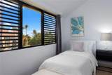 116 Beach Village - Photo 34
