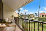 116 Beach Village - Photo 35