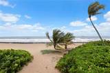 116 Beach Village - Photo 37
