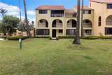 116 Beach Village - Photo 38