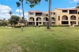 116 Beach Village - Photo 39
