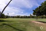 116 Beach Village - Photo 4