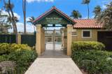 116 Beach Village - Photo 40