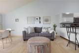 116 Beach Village - Photo 41