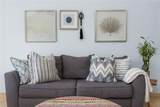 116 Beach Village - Photo 42