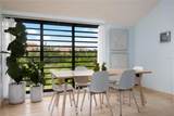 116 Beach Village - Photo 43