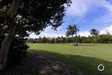 116 Beach Village - Photo 5