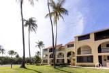 116 Beach Village - Photo 6