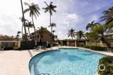 116 Beach Village - Photo 7