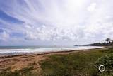 116 Beach Village - Photo 8