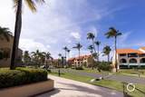 116 Beach Village - Photo 9