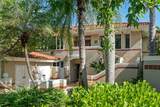 32 Green Villas Drive - Photo 1
