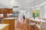 32 Green Villas Drive - Photo 10