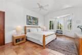 32 Green Villas Drive - Photo 12