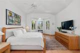 32 Green Villas Drive - Photo 13