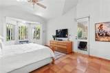 32 Green Villas Drive - Photo 14