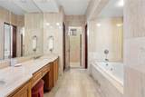 32 Green Villas Drive - Photo 15