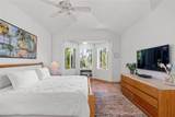32 Green Villas Drive - Photo 16