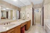 32 Green Villas Drive - Photo 19