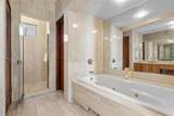 32 Green Villas Drive - Photo 20