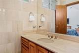 32 Green Villas Drive - Photo 24