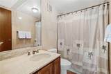 32 Green Villas Drive - Photo 26