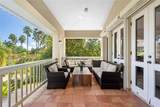 32 Green Villas Drive - Photo 27