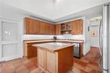 32 Green Villas Drive - Photo 3