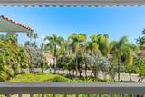 32 Green Villas Drive - Photo 30