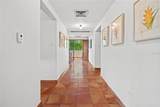 32 Green Villas Drive - Photo 31