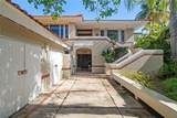 32 Green Villas Drive - Photo 32