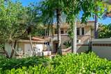 32 Green Villas Drive - Photo 39