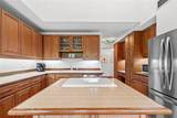 32 Green Villas Drive - Photo 4